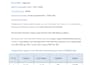 financial advisory services wealth growth portfolio planning